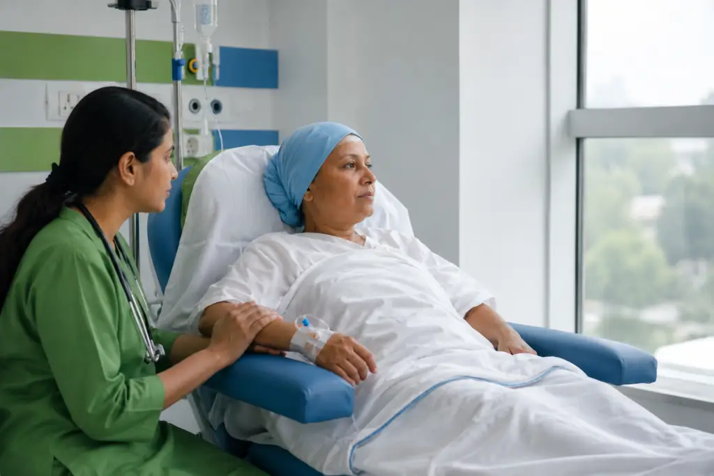 Chemotherapy Cancer Chemotherapy Treatment Chemotherapy for Cancer Medical Oncology Treatment Cancer Drug Therapy