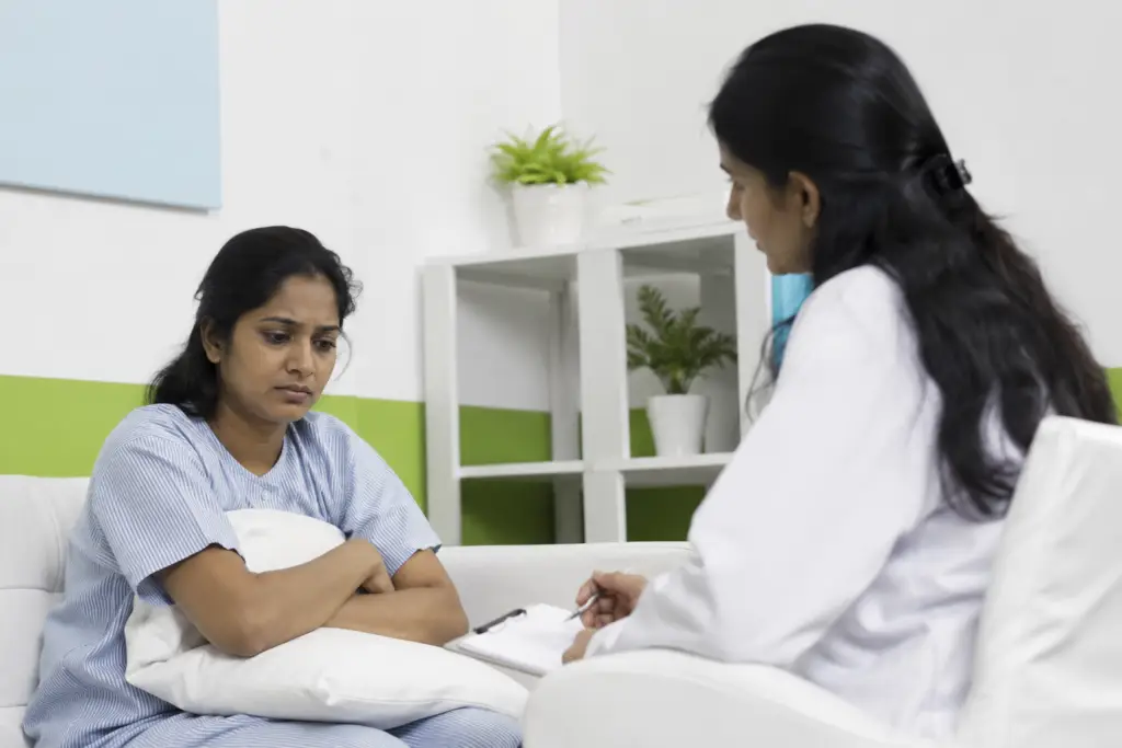 Counseling & Psychotherapy Mental Health Counseling Psychotherapy Services Psychological Counseling Individual Therapy Services