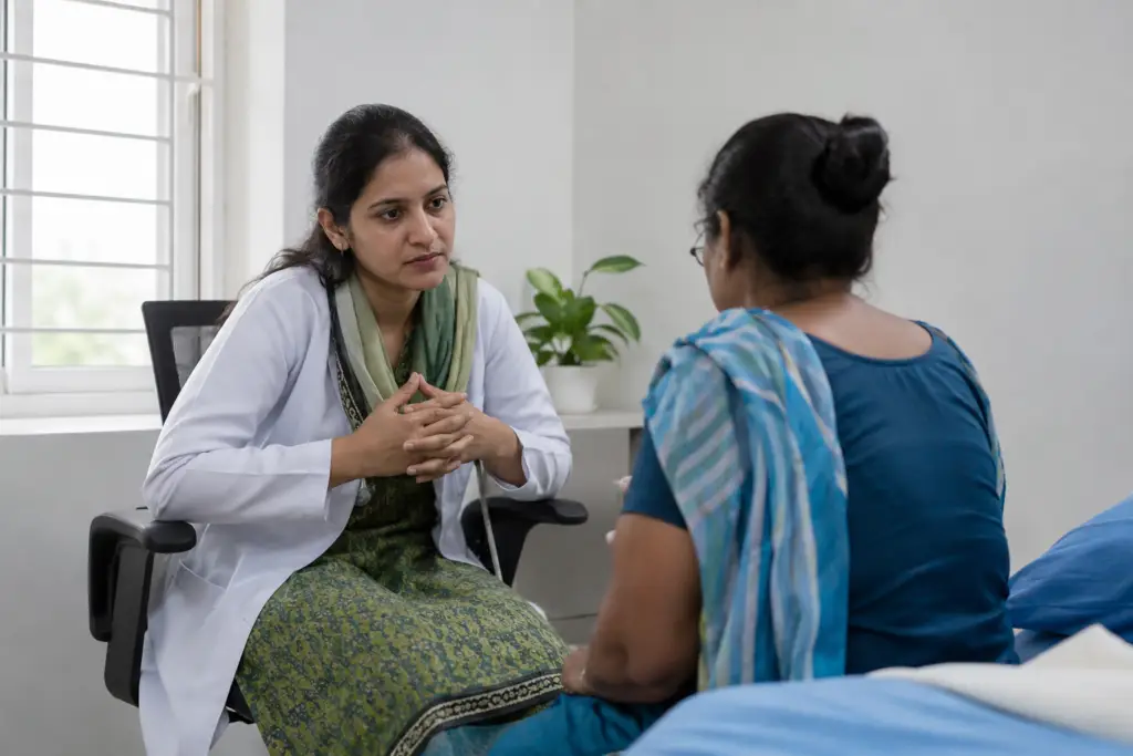 Emotional & Psychological Counseling Psychological Counseling Services Emotional Support Counseling Mental Health Counseling Psychological Support Services
