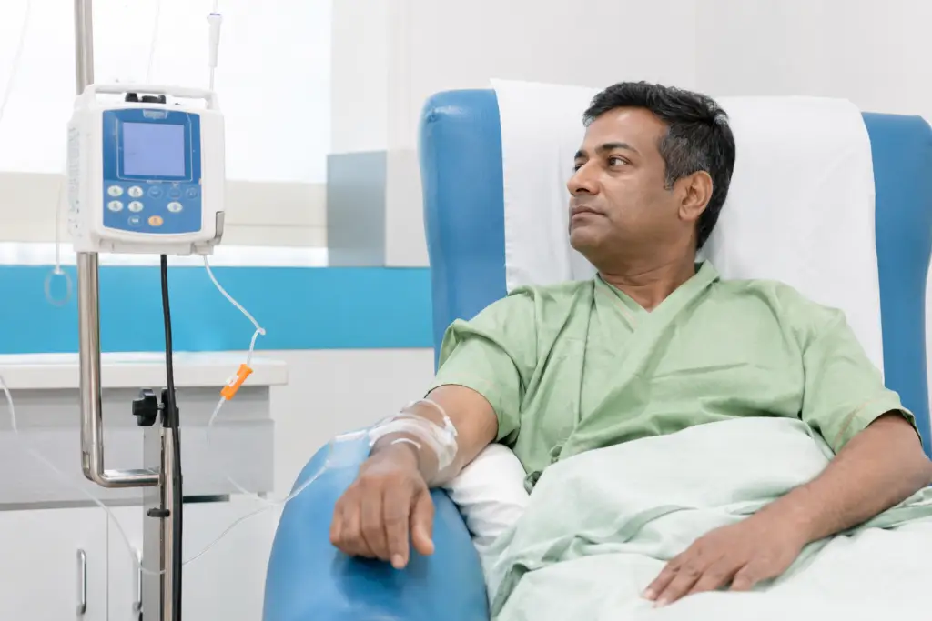 Immunotherapy Cancer Immunotherapy Immunotherapy for Cancer Oncology Immunotherapy Immune System Cancer Therapy