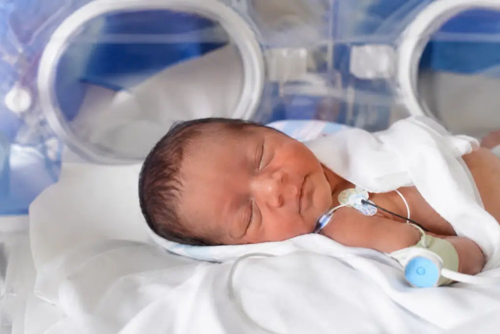 Neonatal & Congenital Surgery Neonatal Surgery Services Congenital Anomaly Surgery Newborn Surgical Care Congenital Defect Treatment