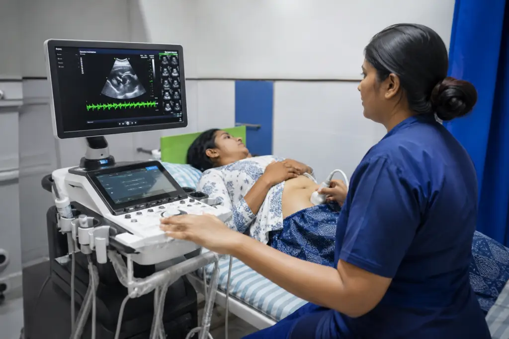 Ultrasound & Doppler Studies Ultrasound Imaging Services Doppler Ultrasound Diagnostic Ultrasound Vascular Doppler Studies