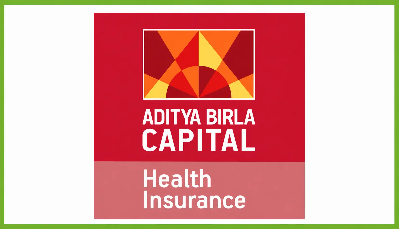 aditya birla logo