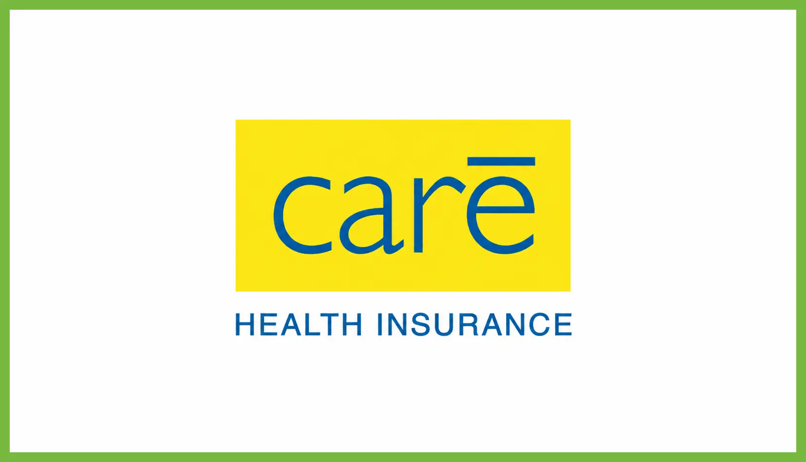 Multispeciality Hospital Advanced Healthcare Services Comprehensive Medical Care Multi Speciality Healthcare Expert Doctors and Specialists