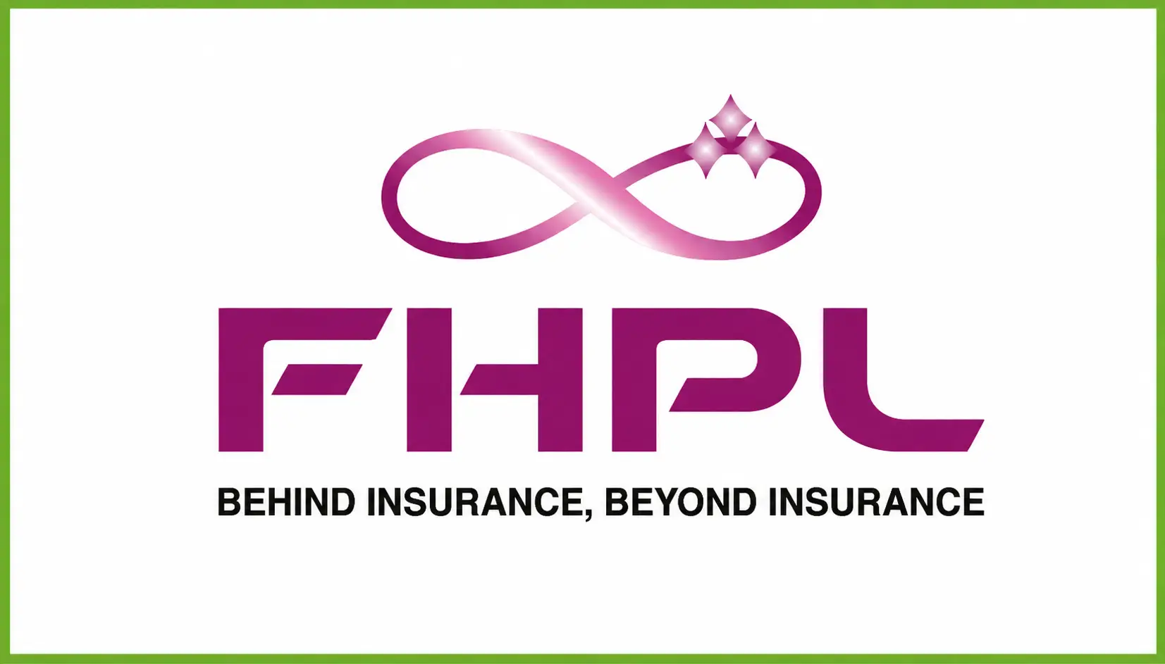 Multispeciality Hospital Advanced Healthcare Services Comprehensive Medical Care Multi Speciality Healthcare Expert Doctors and Specialists