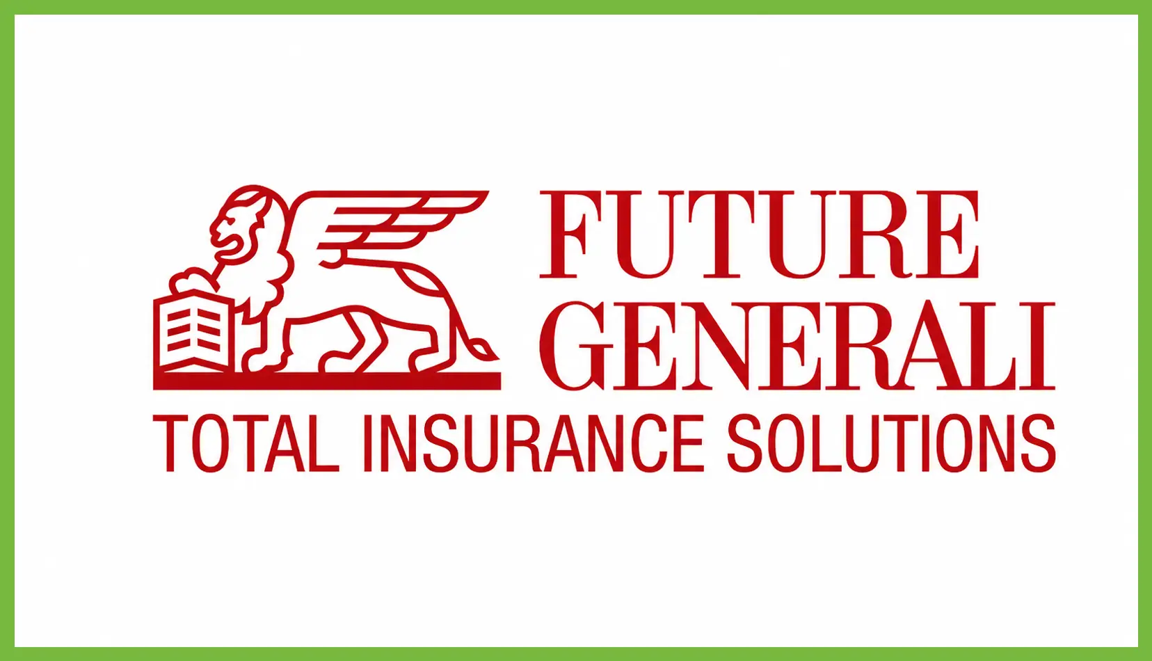 future_generali logo