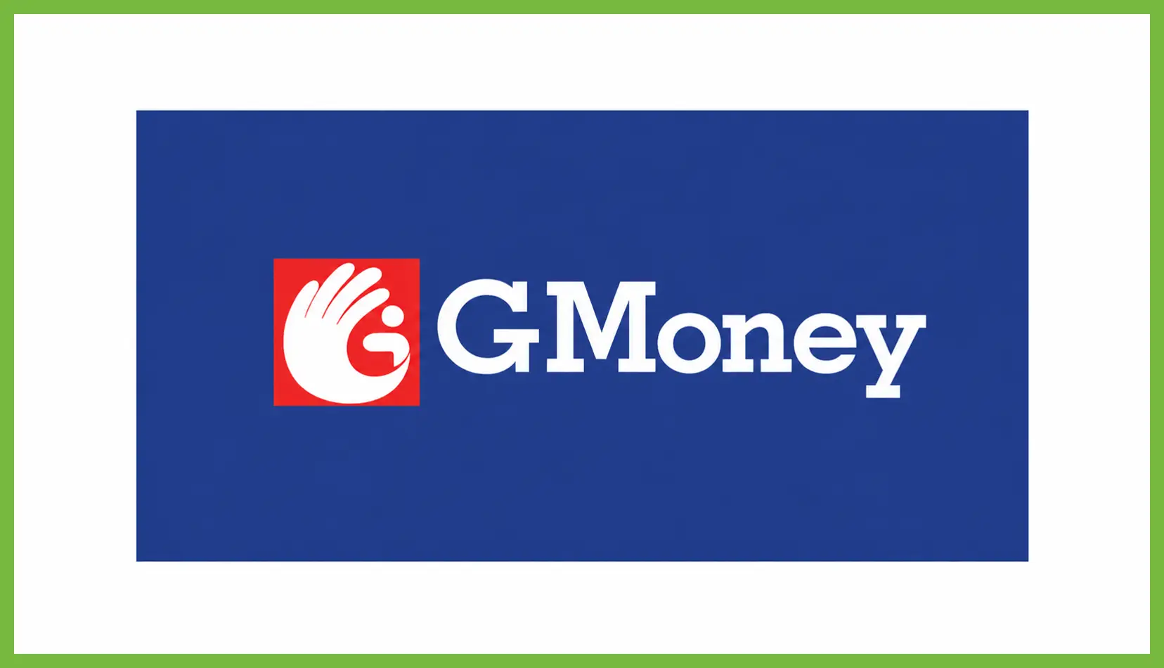 gmoney_logo