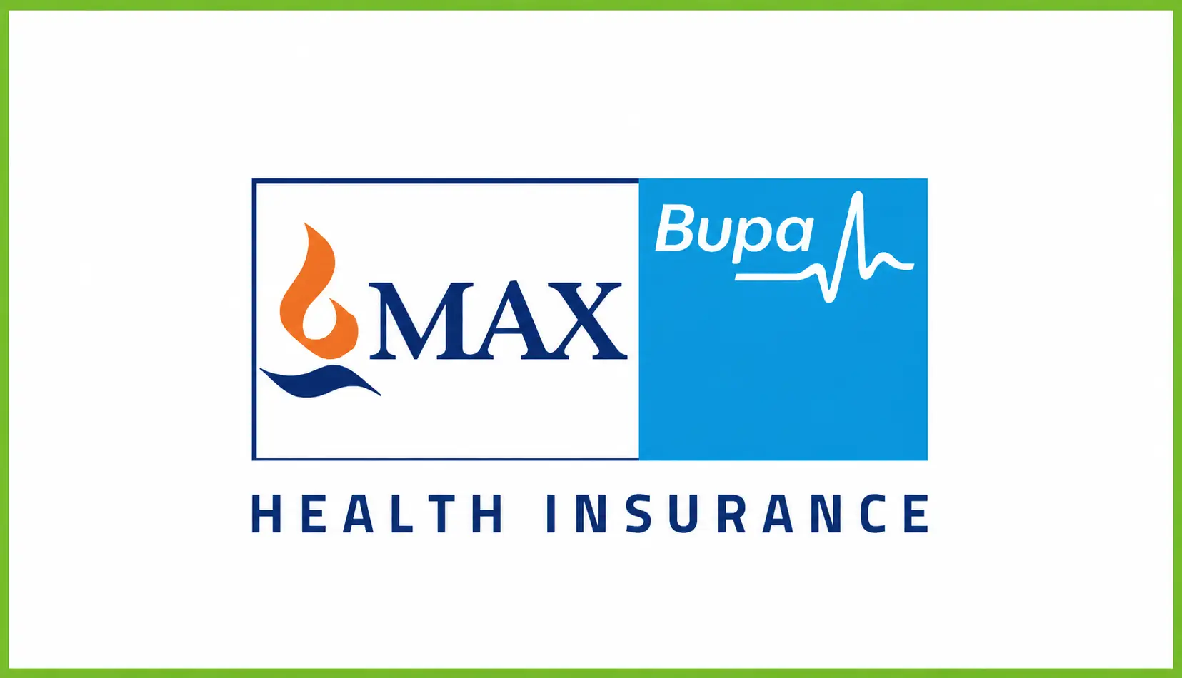 Multispeciality Hospital Advanced Healthcare Services Comprehensive Medical Care Multi Speciality Healthcare Expert Doctors and Specialists