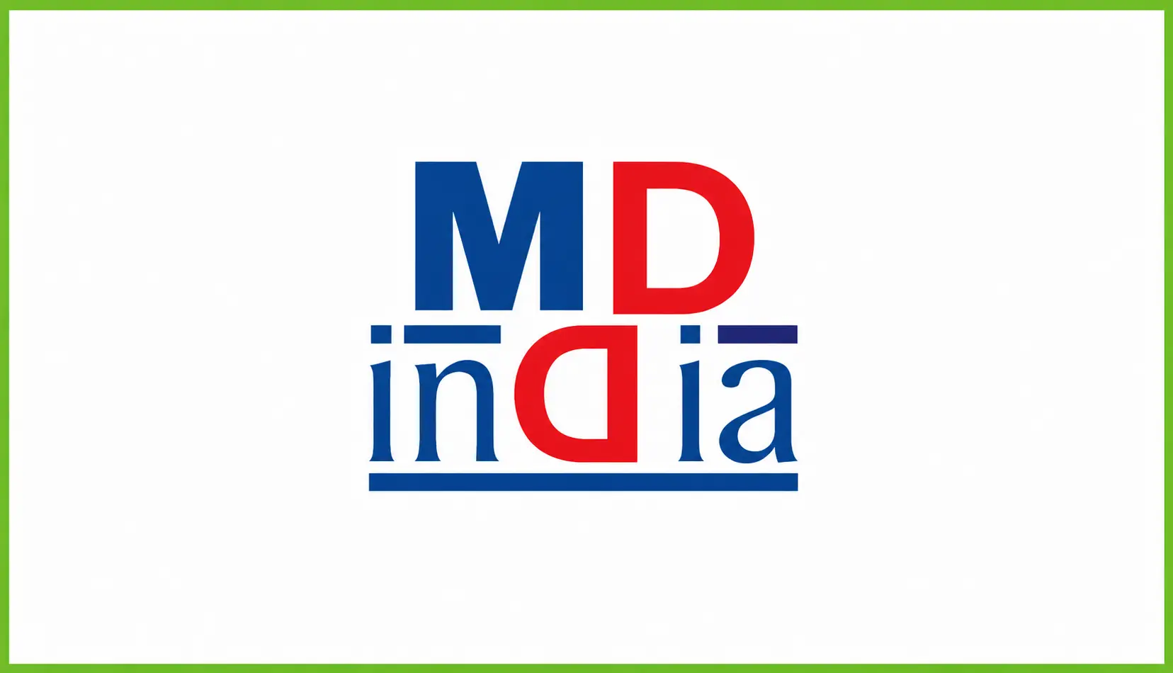 Multispeciality Hospital Advanced Healthcare Services Comprehensive Medical Care Multi Speciality Healthcare Expert Doctors and Specialists