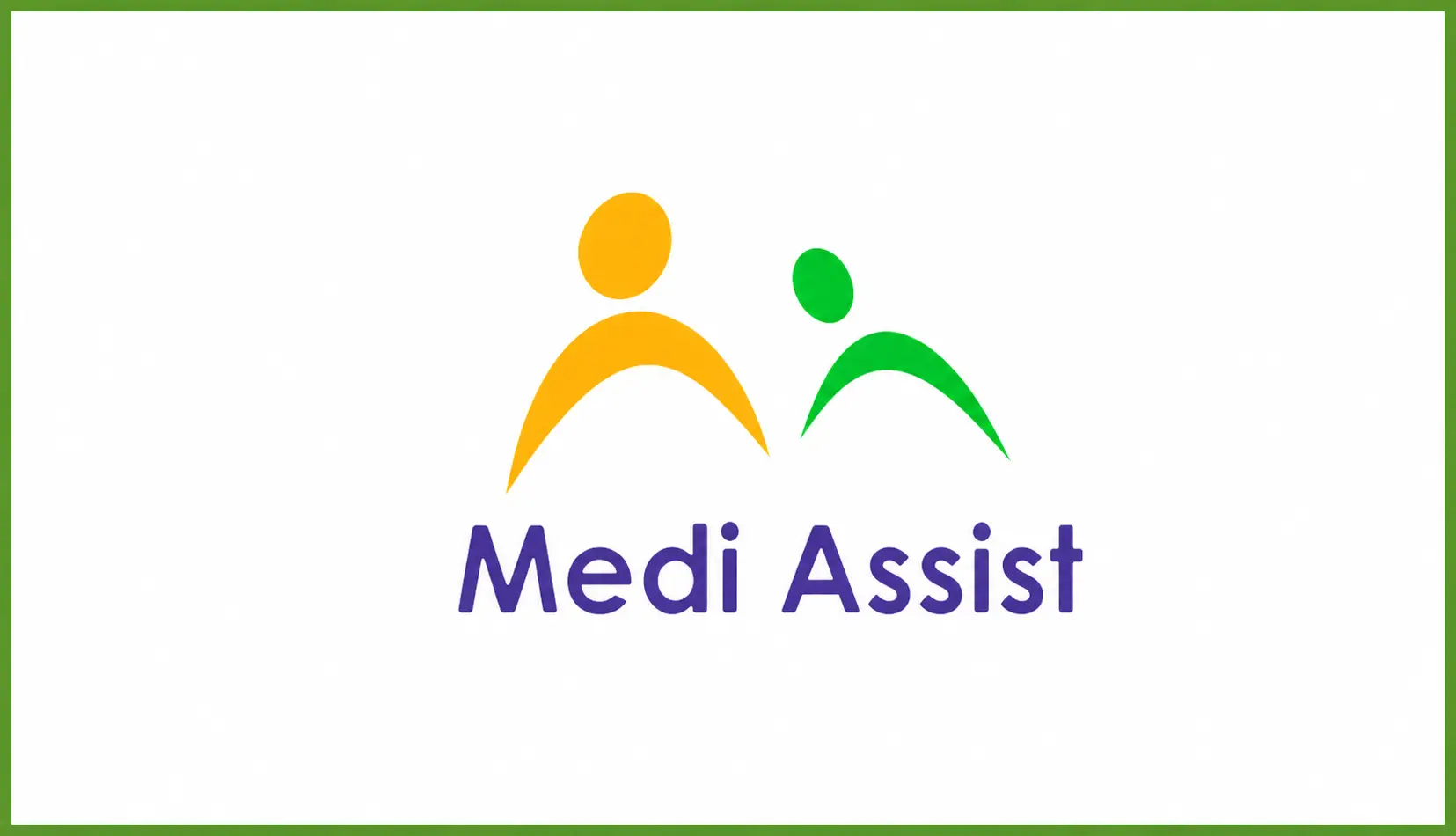 Multispeciality Hospital Advanced Healthcare Services Comprehensive Medical Care Multi Speciality Healthcare Expert Doctors and Specialists