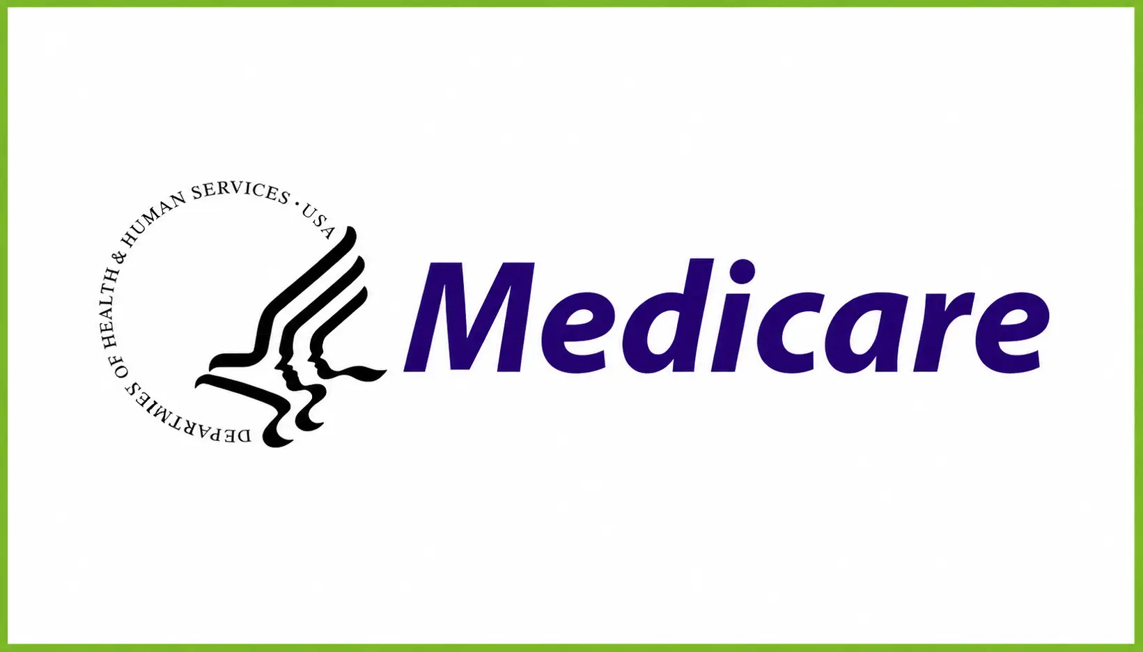 Multispeciality Hospital Advanced Healthcare Services Comprehensive Medical Care Multi Speciality Healthcare Expert Doctors and Specialists