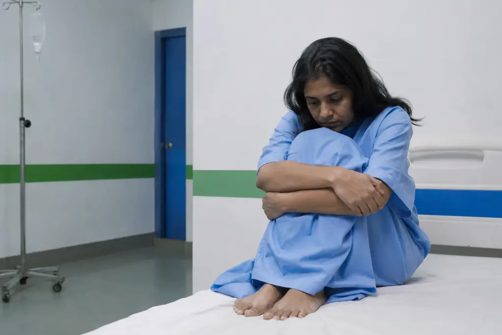 Mental Health Disorders Mental Health Care Mental Disorder Treatment Psychiatric Care Services Mental Health Counseling