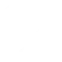 ExpertDepartments Medical Specialties Clinical Departments Specialized Healthcare Services Patient Care Departments