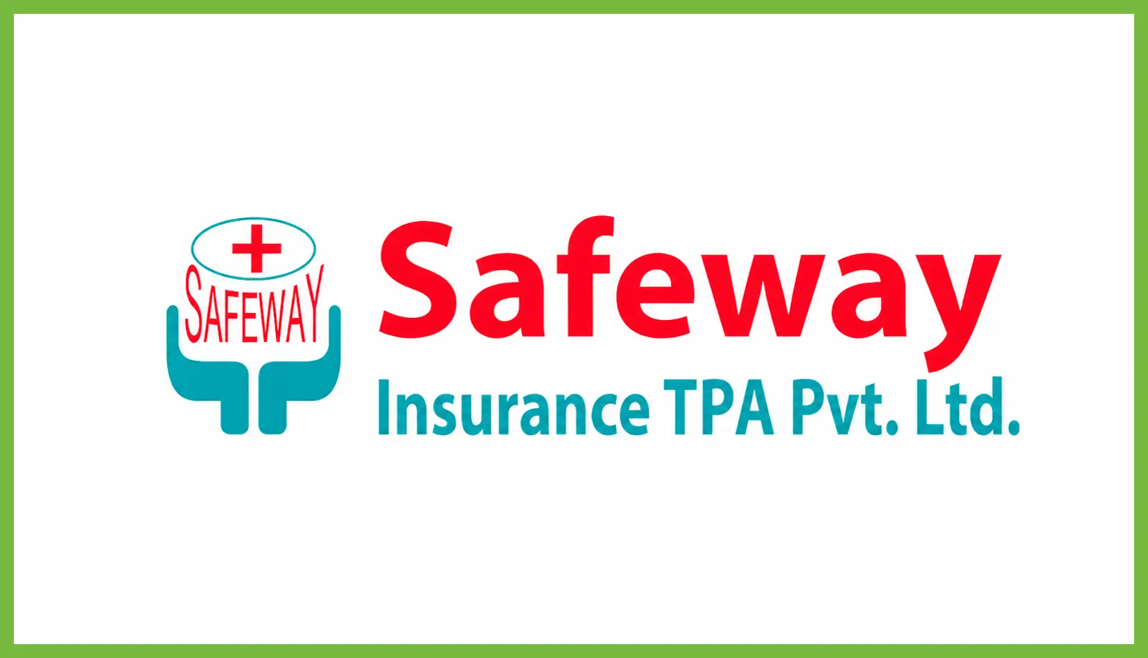 safeway_logo