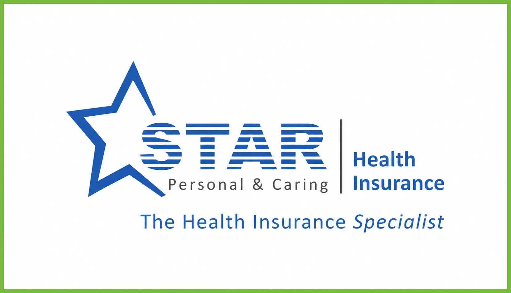 Multispeciality Hospital Advanced Healthcare Services Comprehensive Medical Care Multi Speciality Healthcare Expert Doctors and Specialists