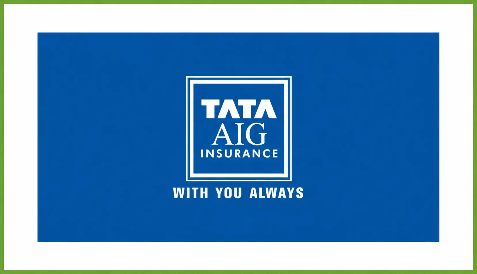 tata logo