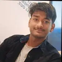 Rahul Behera
